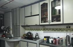 Blk 728 Jurong West Avenue 5 (Jurong West), HDB 5 Rooms #146167492